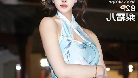 全网影视库专区观看