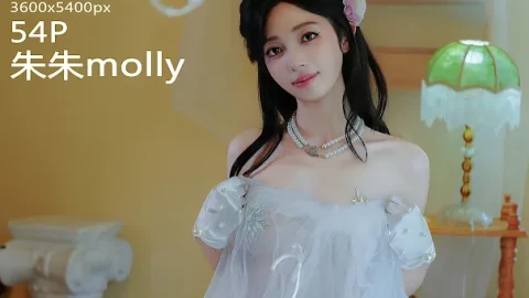 流畅精品短剧完整版观看大全