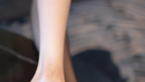 真人合集超人气